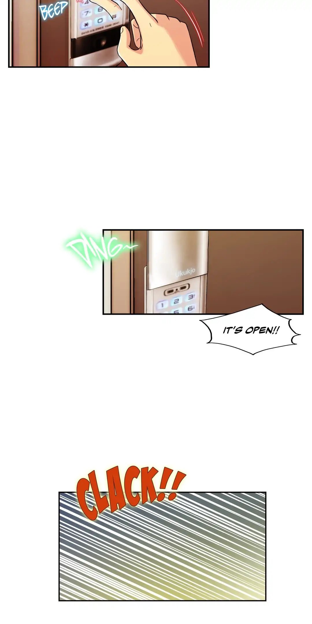 Page 14 of Chapter 60
