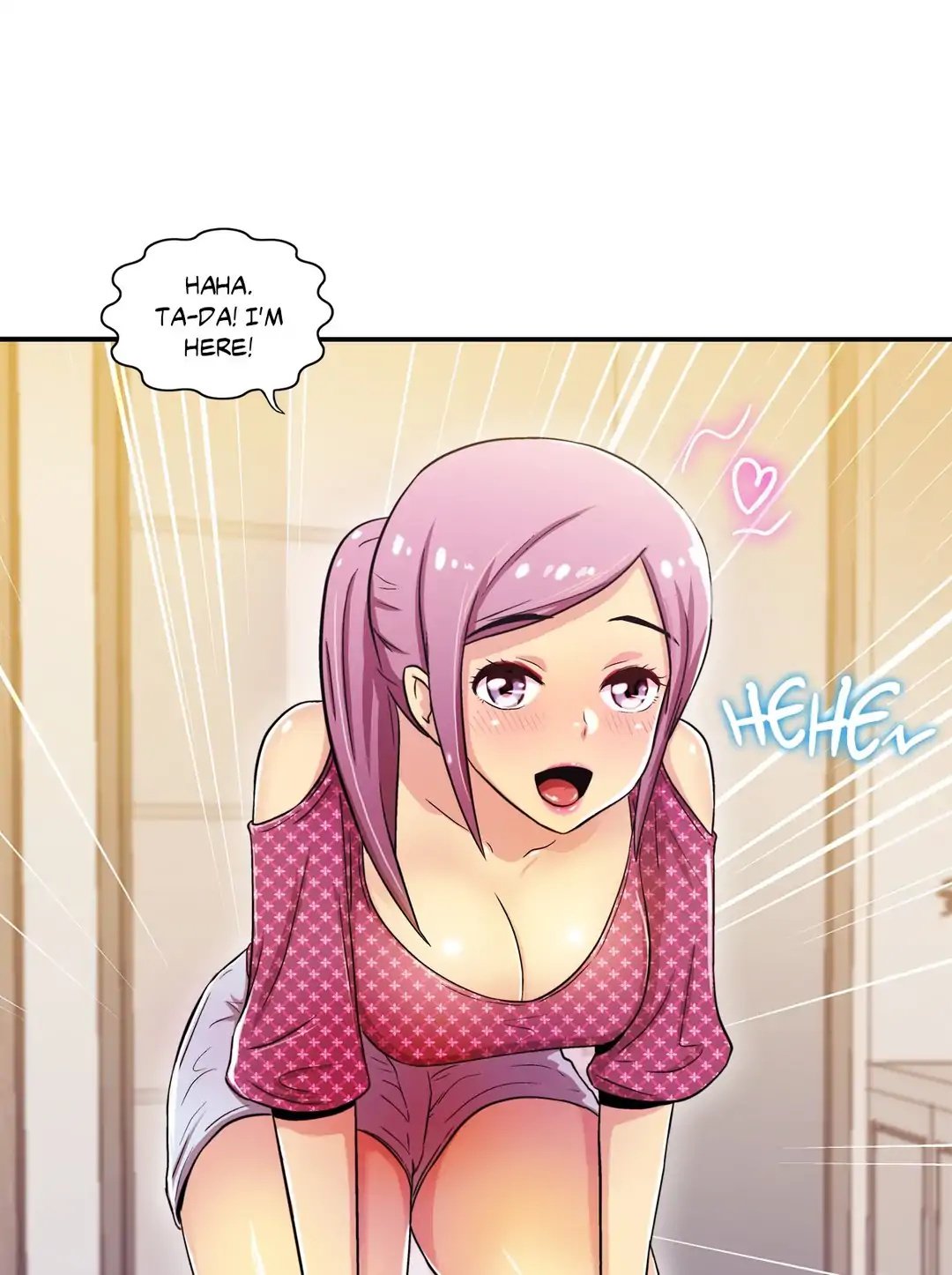 Page 15 of Chapter 60