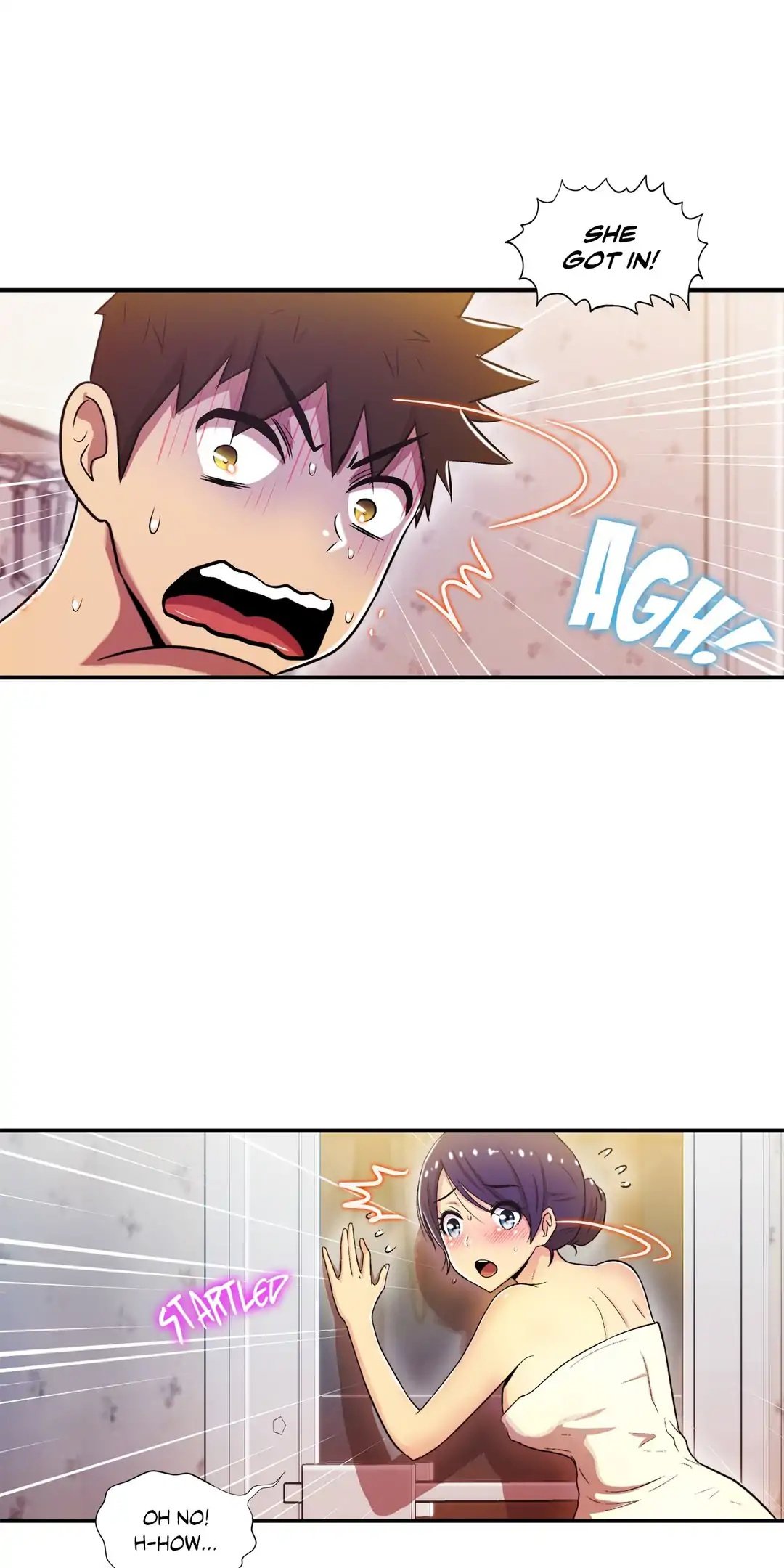 Page 17 of Chapter 60