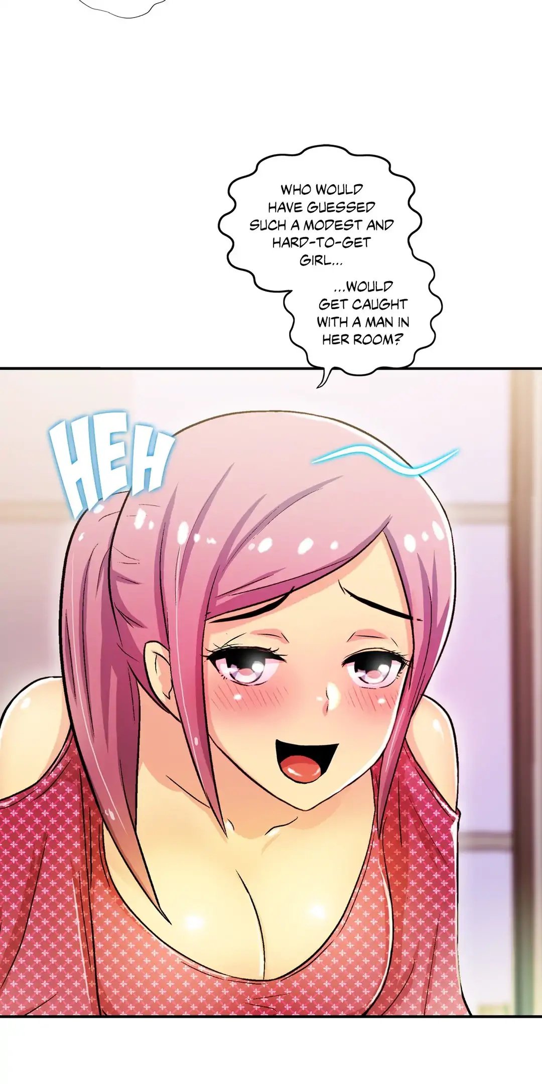 Page 18 of Chapter 60