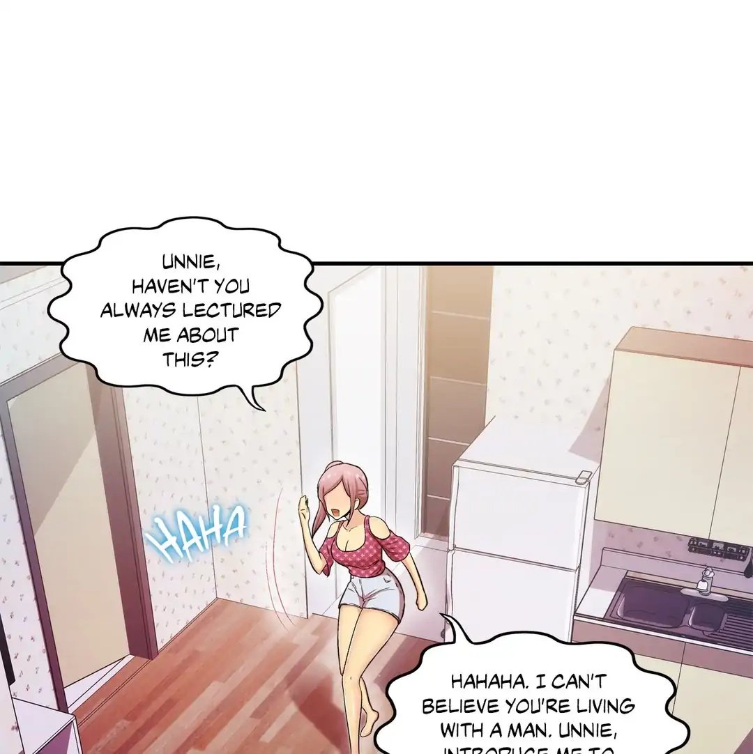 Page 19 of Chapter 60