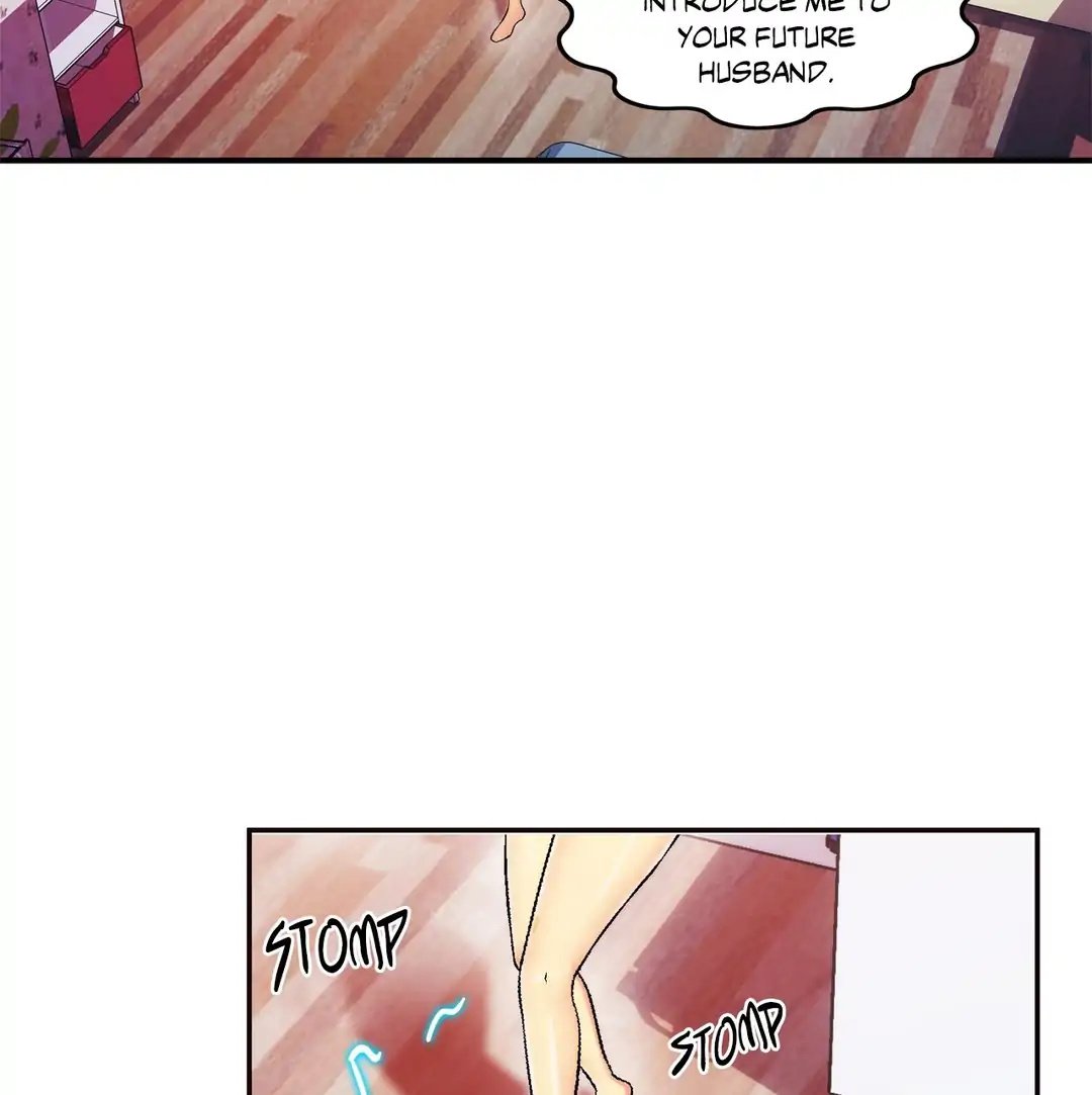 Page 20 of Chapter 60