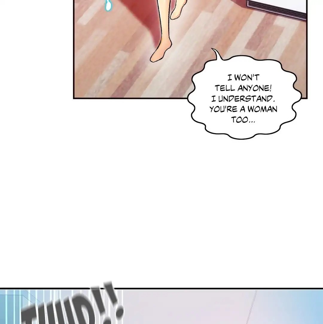 Page 21 of Chapter 60