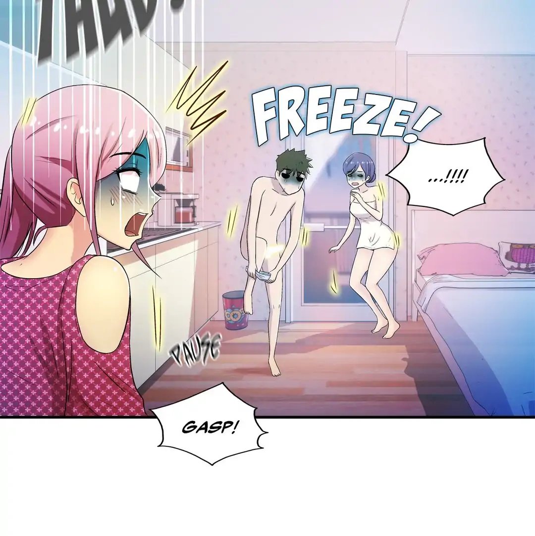 Page 22 of Chapter 60