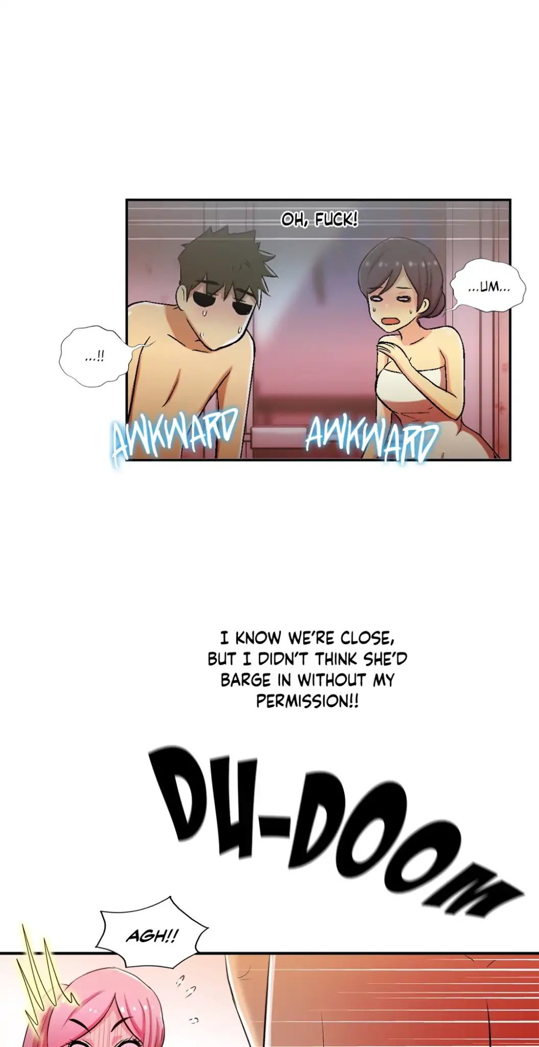 Page 23 of Chapter 60