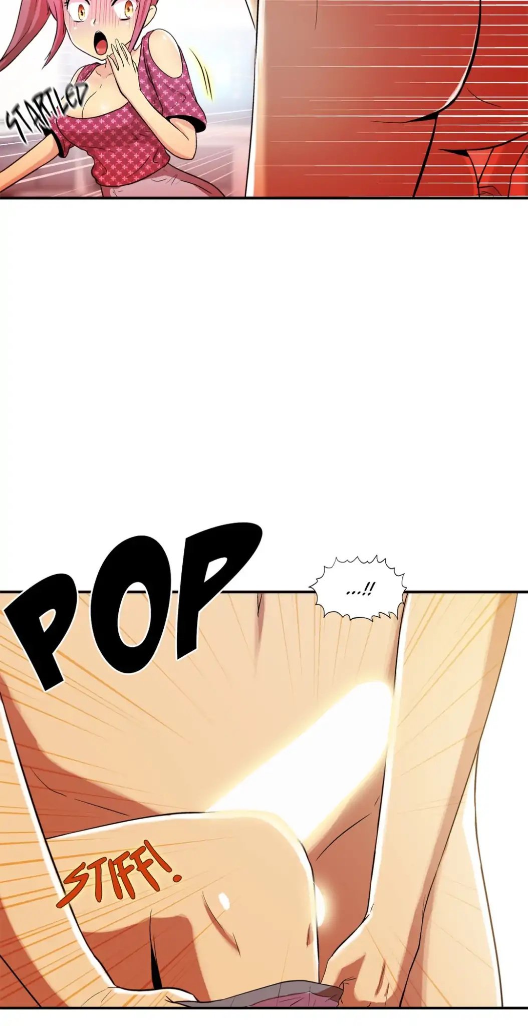 Page 24 of Chapter 60