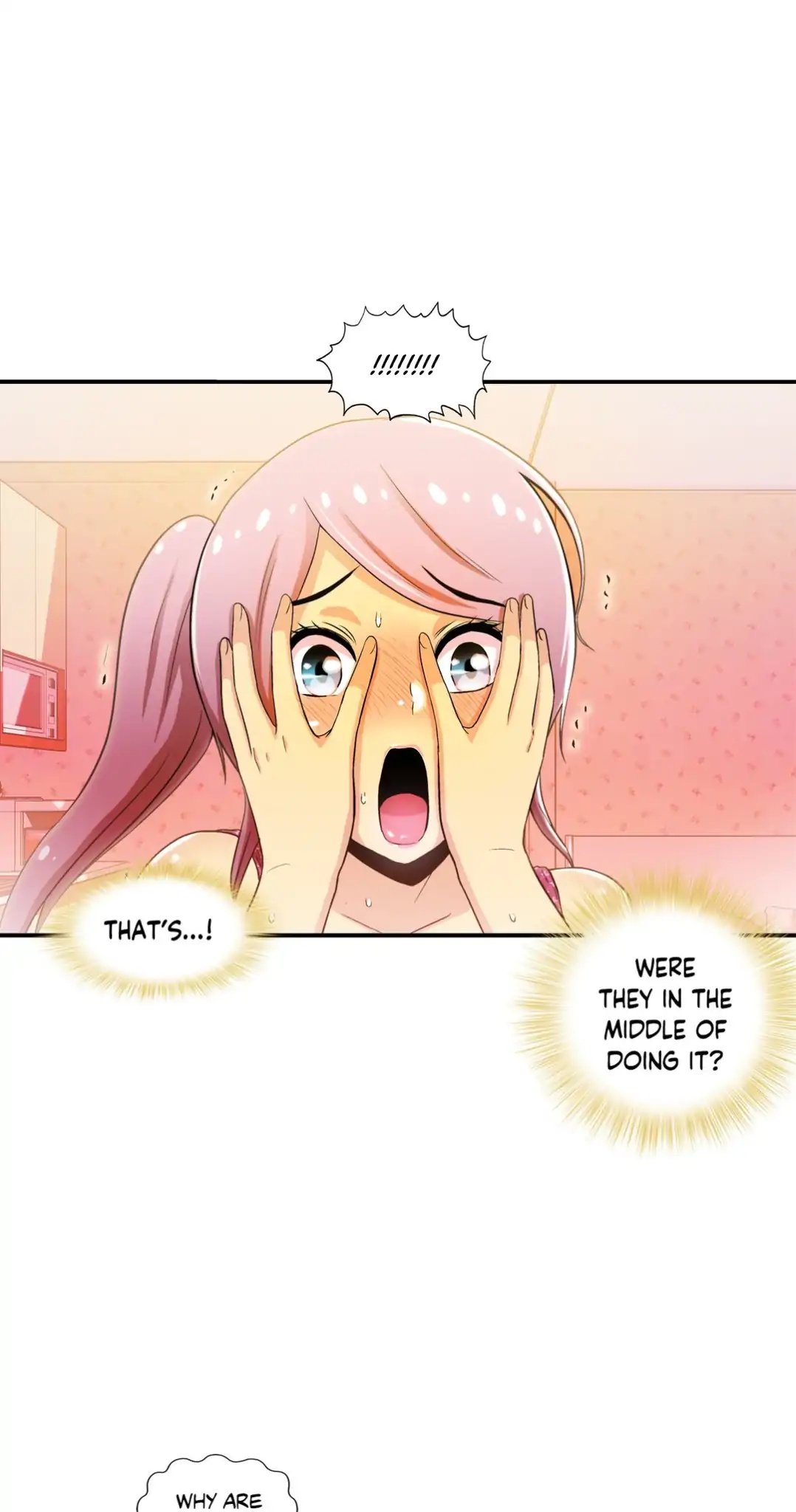 Page 25 of Chapter 60