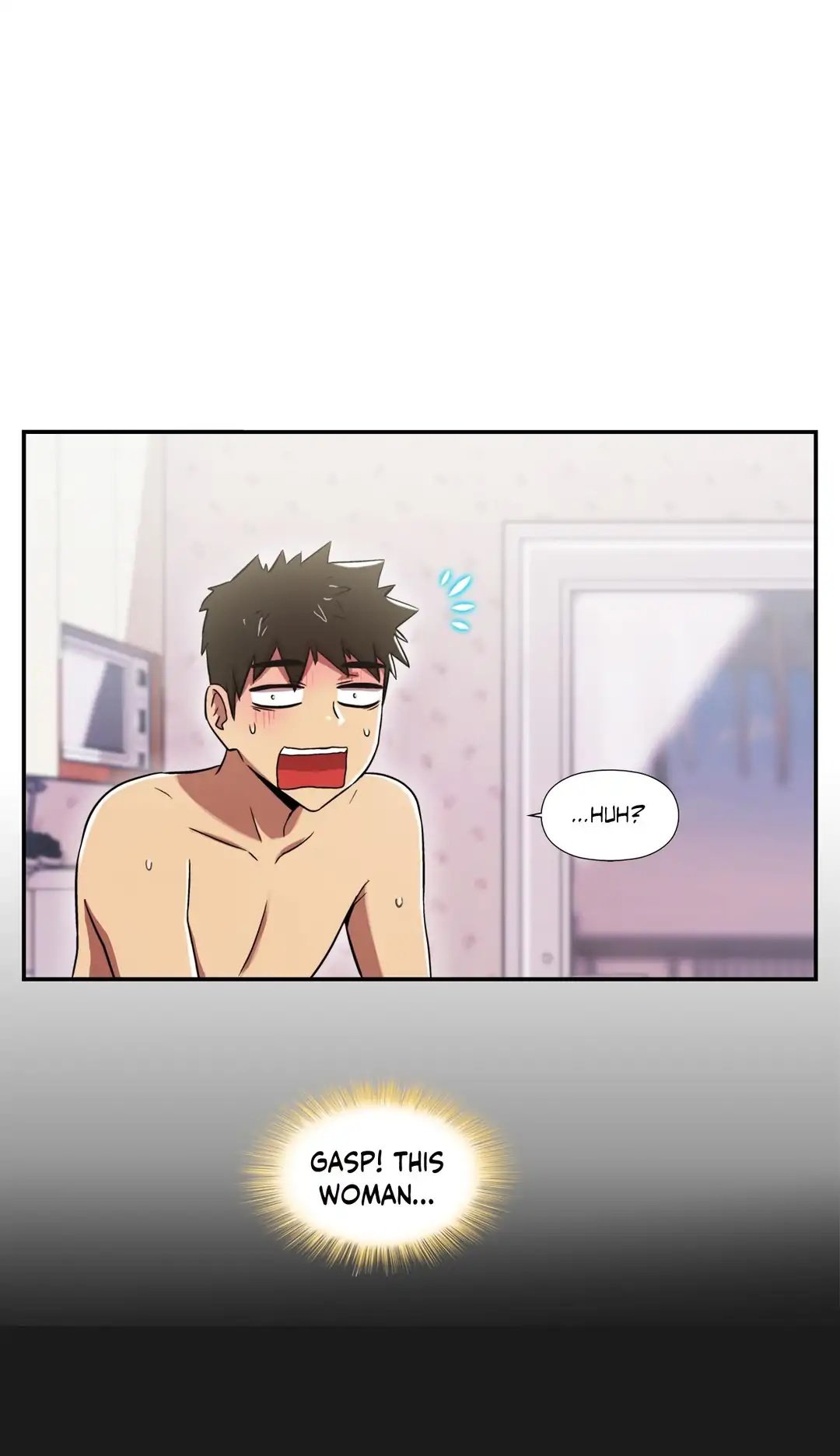 Page 27 of Chapter 60