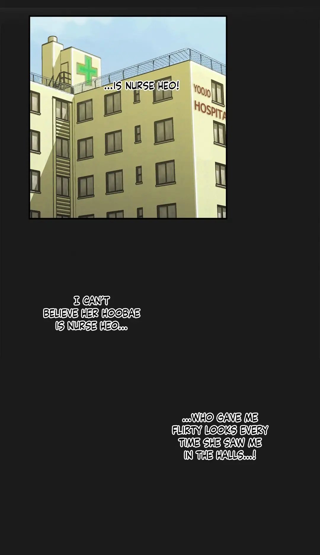 Page 28 of Chapter 60