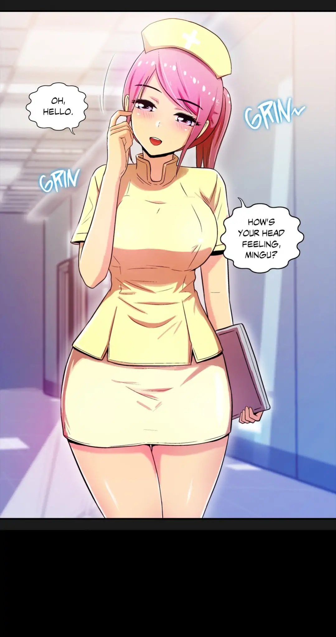 Page 29 of Chapter 60