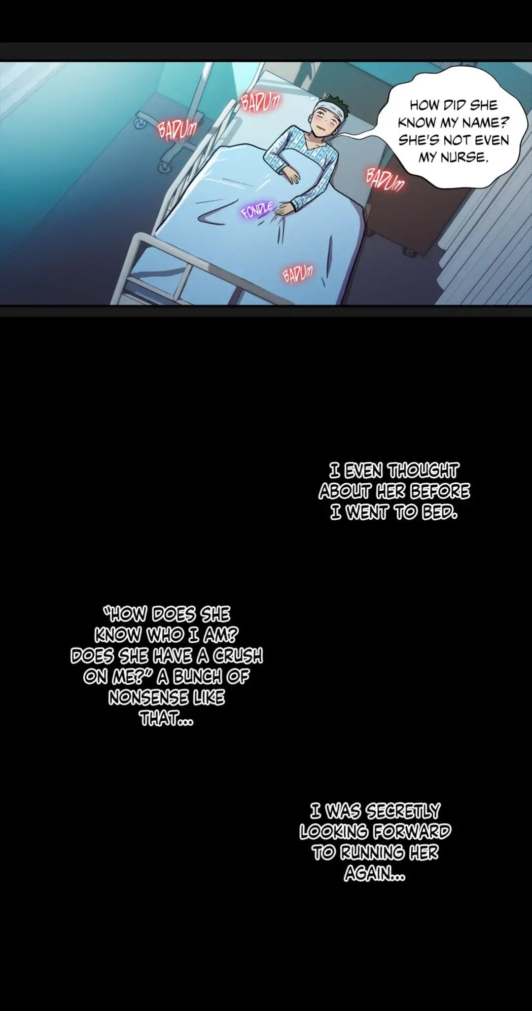 Page 30 of Chapter 60
