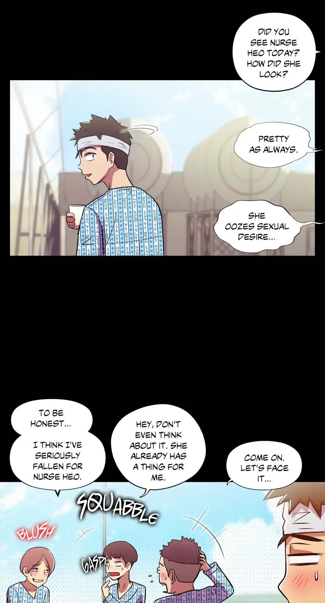 Page 31 of Chapter 60