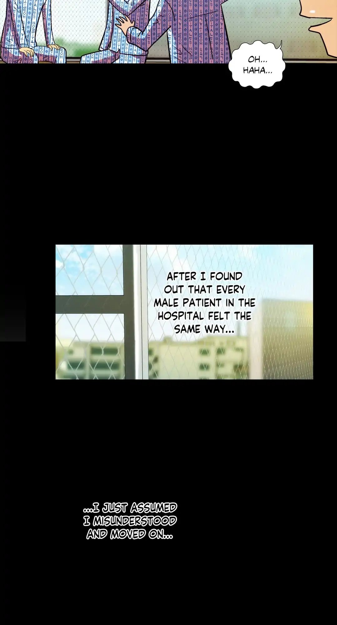 Page 32 of Chapter 60