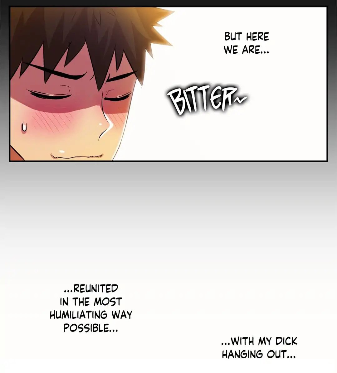 Page 33 of Chapter 60