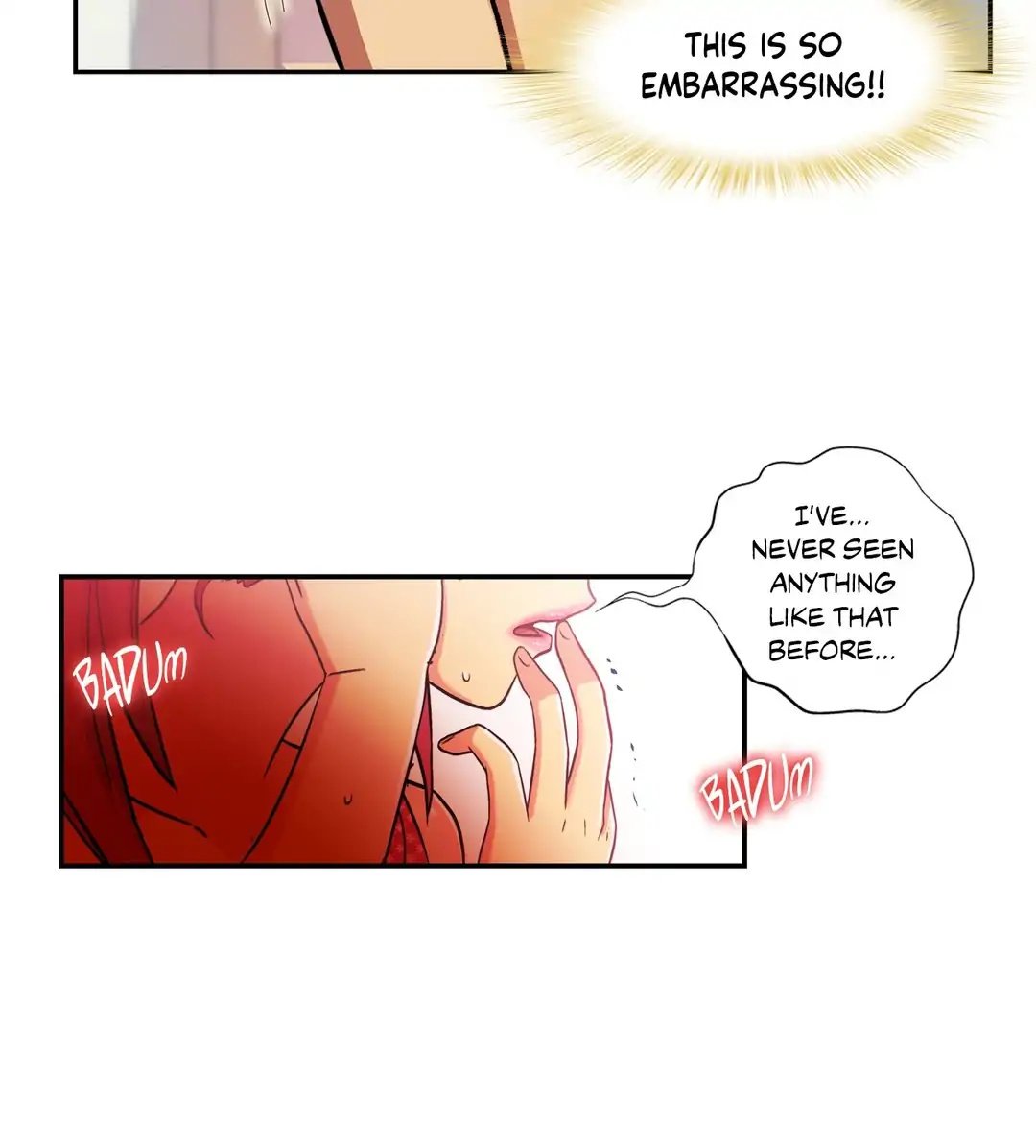 Page 35 of Chapter 60