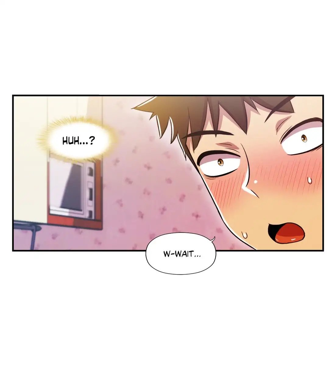 Page 36 of Chapter 60