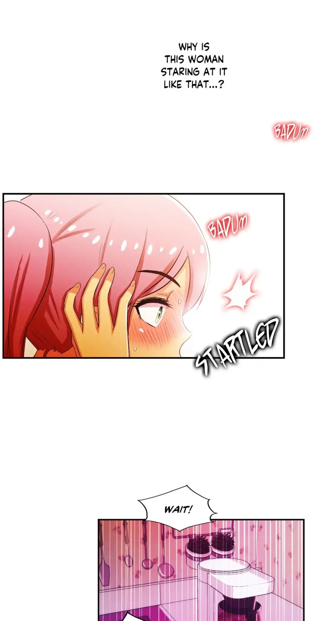 Page 37 of Chapter 60