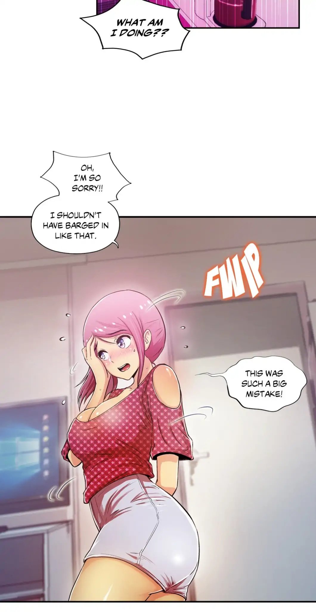 Page 38 of Chapter 60