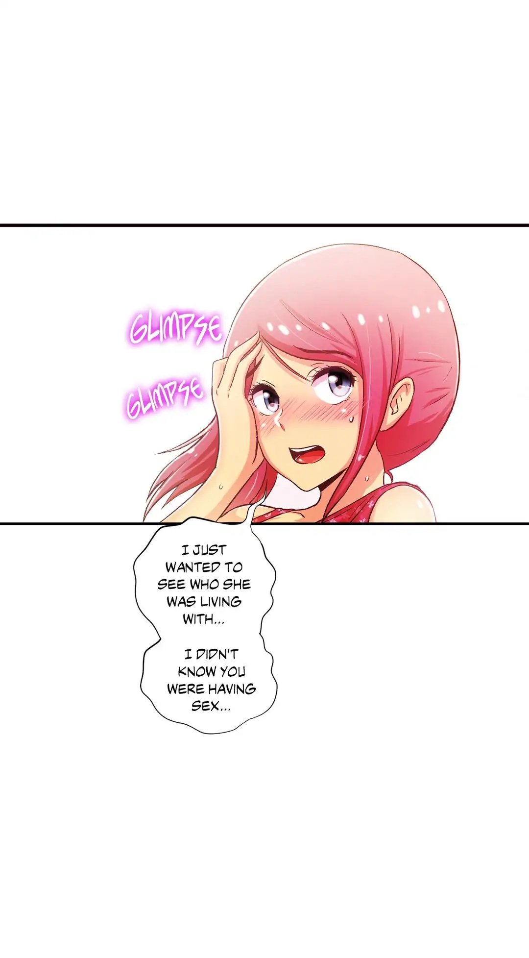 Page 39 of Chapter 60