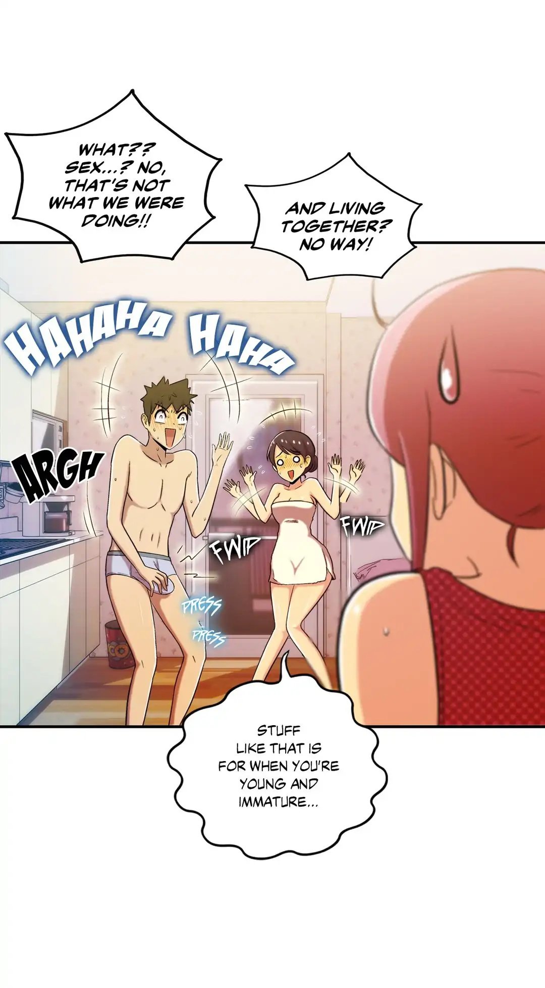 Page 40 of Chapter 60