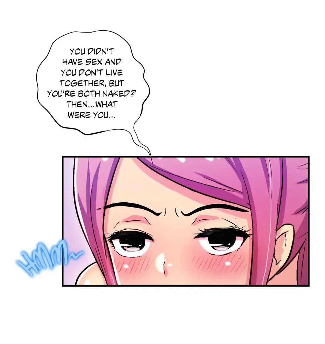 Page 41 of Chapter 60