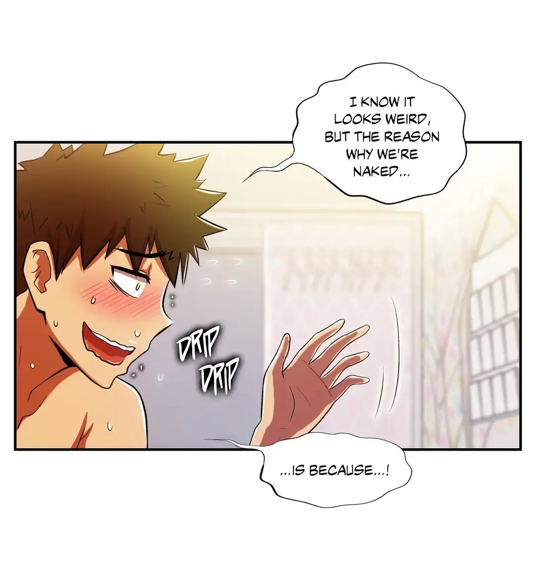 Page 42 of Chapter 60