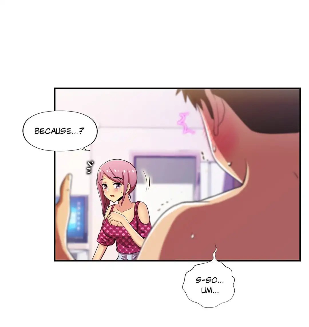 Page 43 of Chapter 60