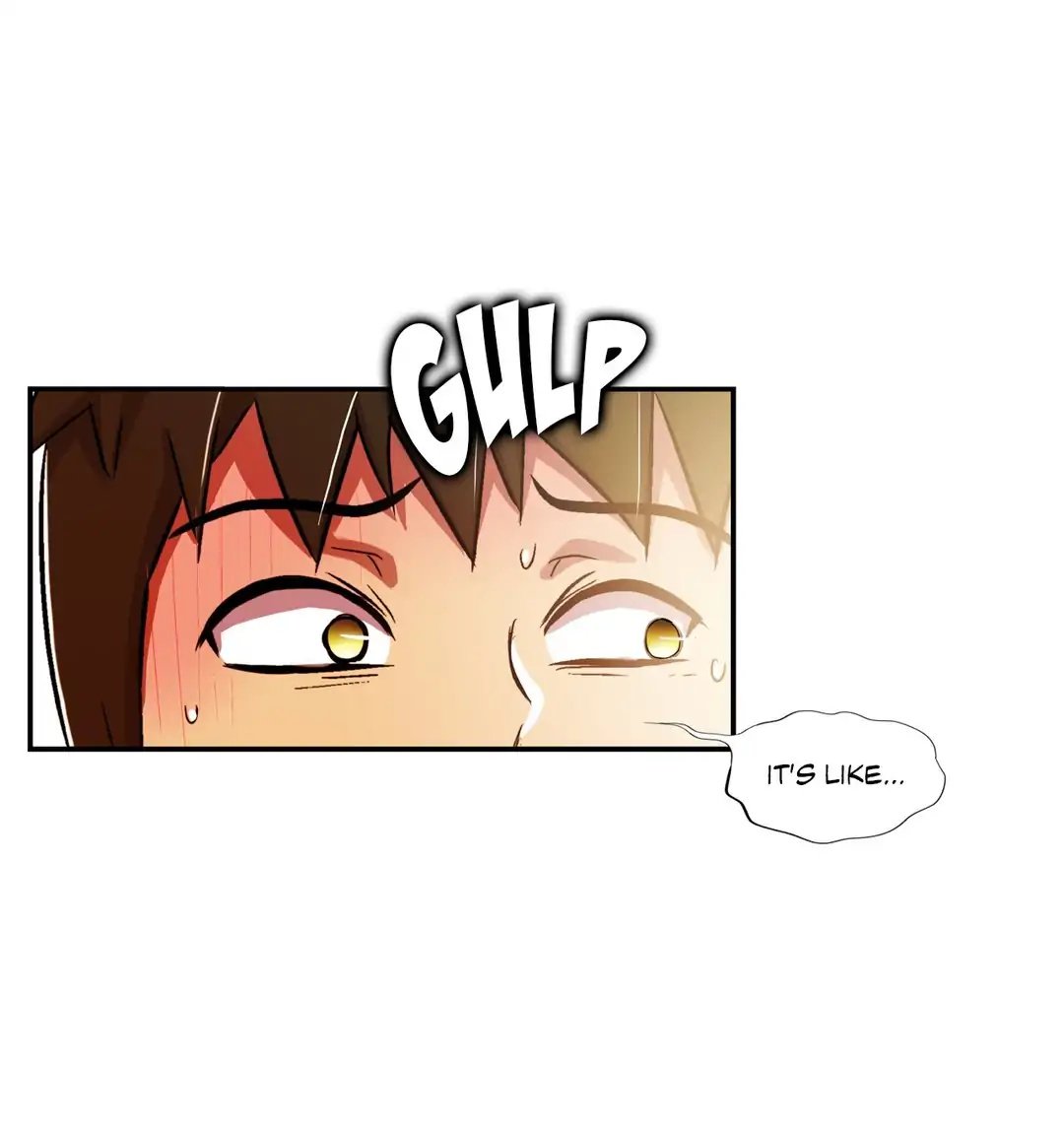 Page 44 of Chapter 60