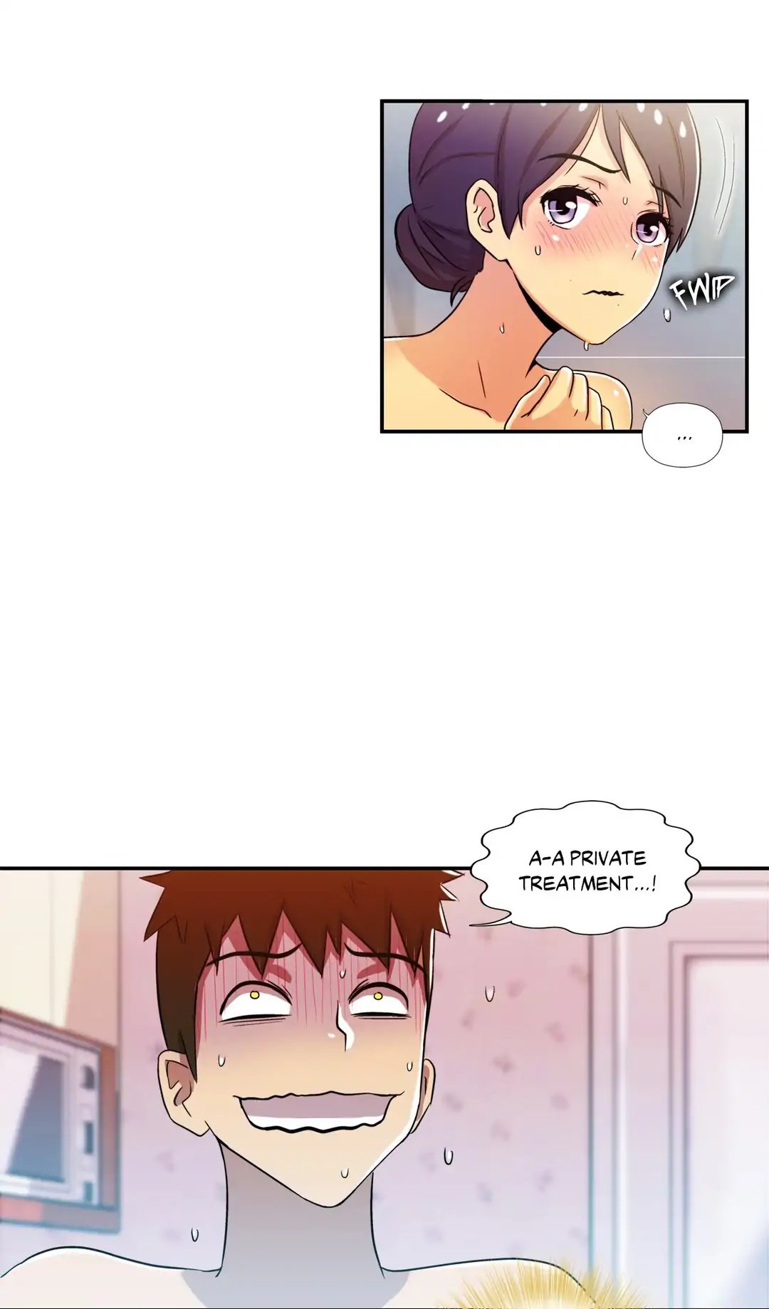 Page 45 of Chapter 60