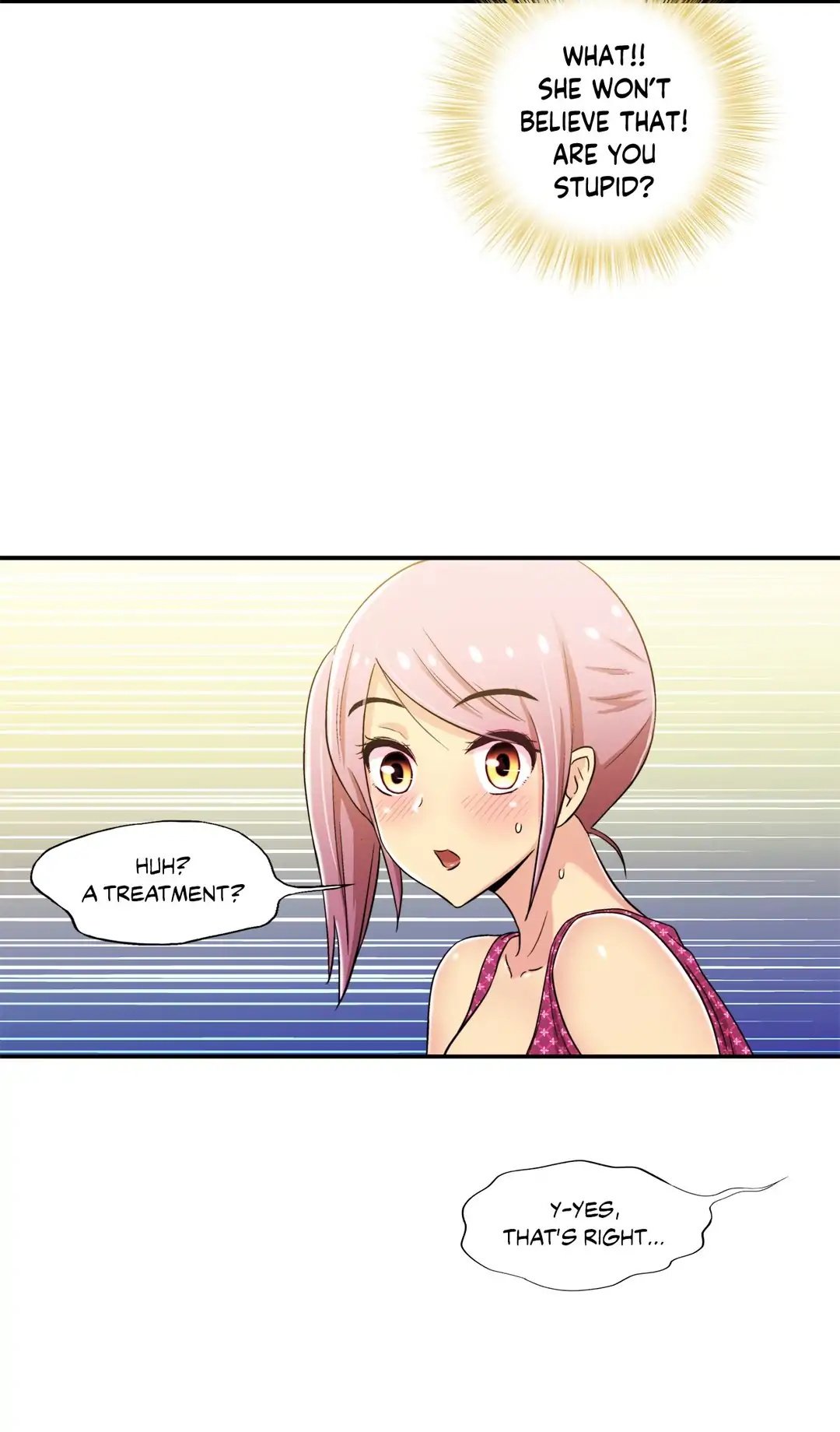 Page 46 of Chapter 60