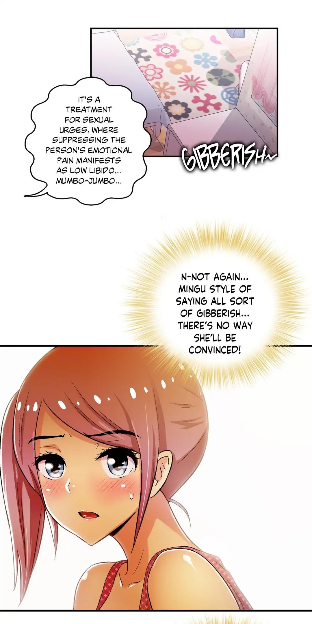 Page 47 of Chapter 60