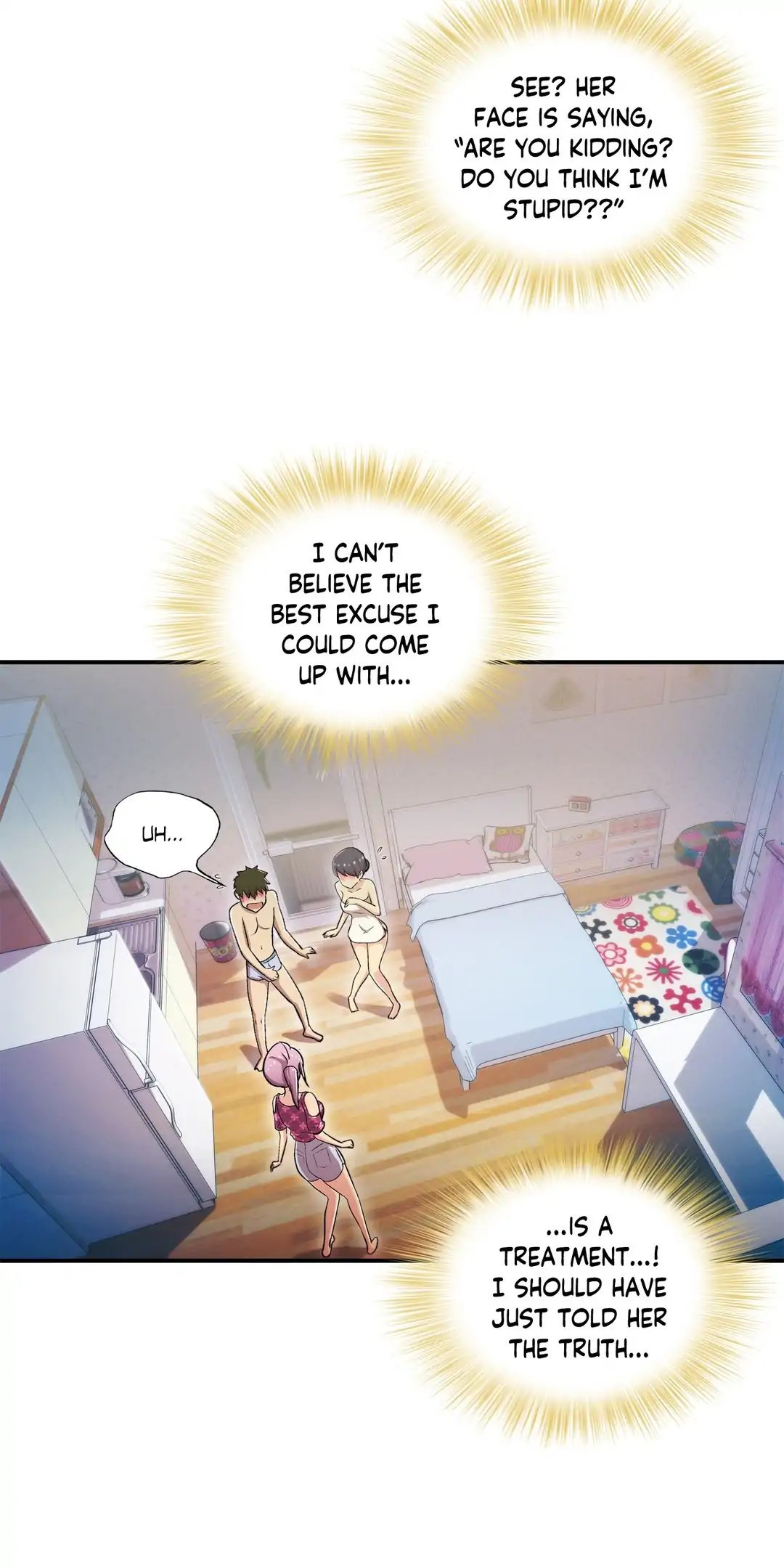 Page 48 of Chapter 60