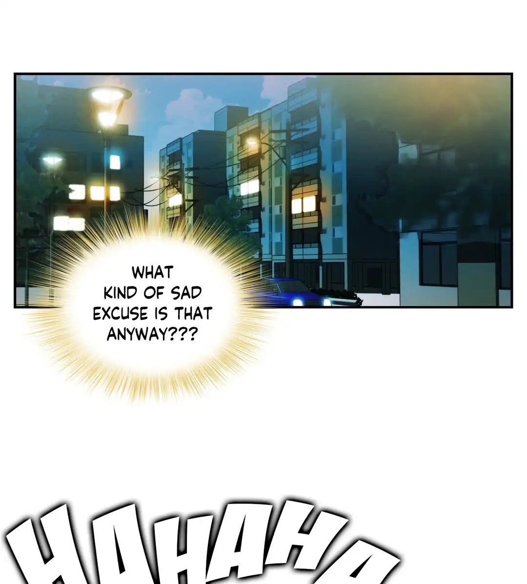 Page 49 of Chapter 60