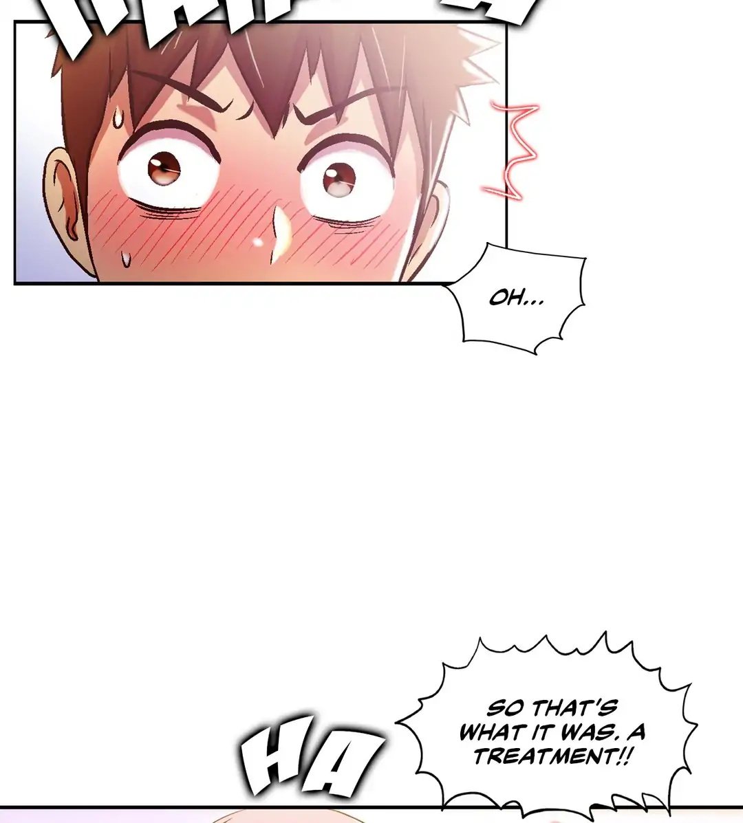 Page 50 of Chapter 60