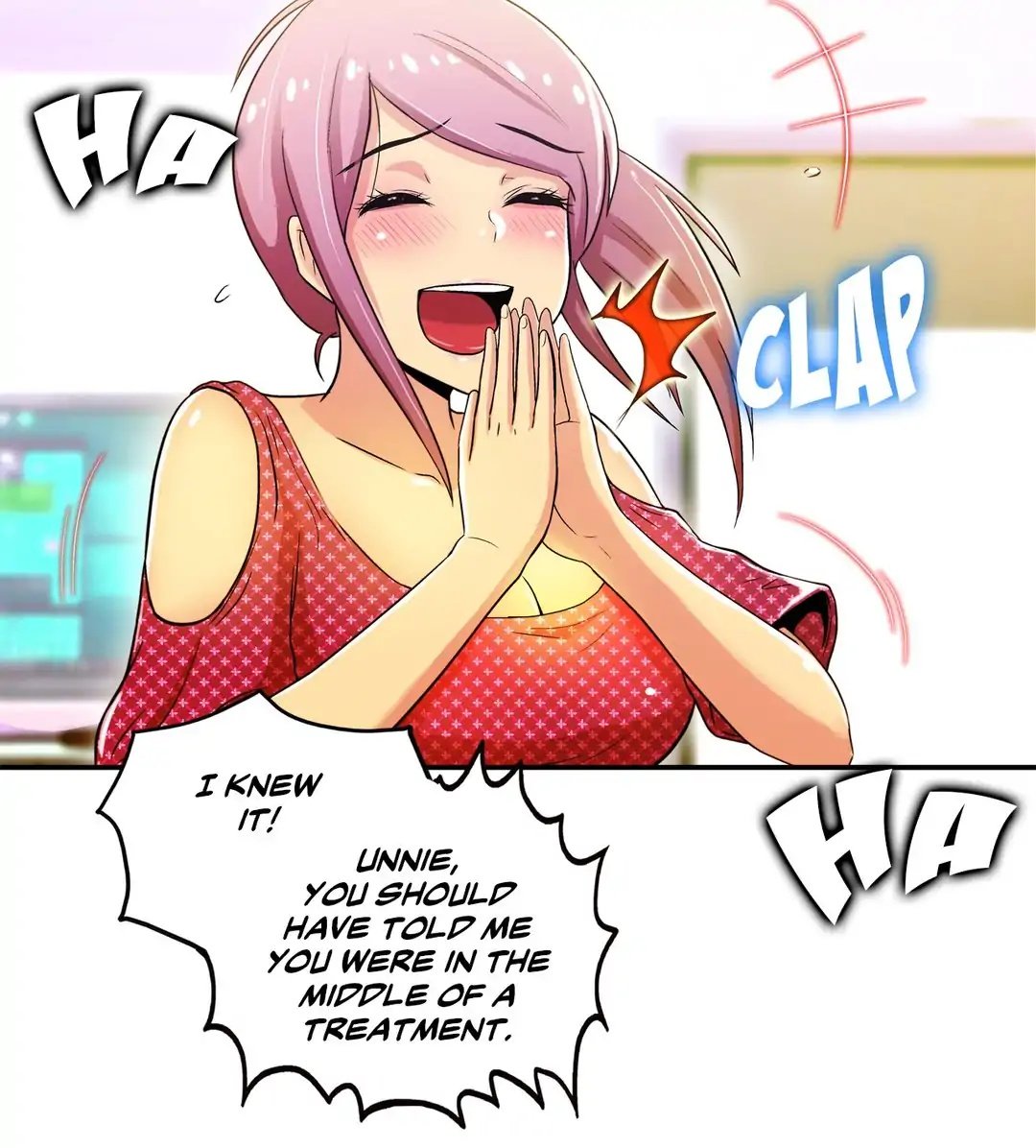 Page 51 of Chapter 60