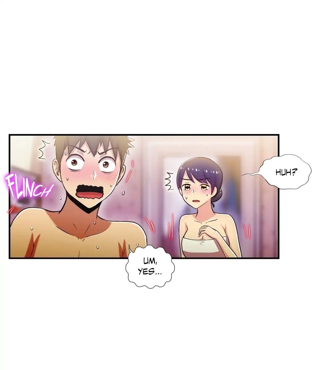Page 52 of Chapter 60