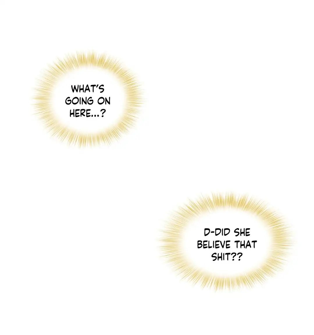 Page 53 of Chapter 60