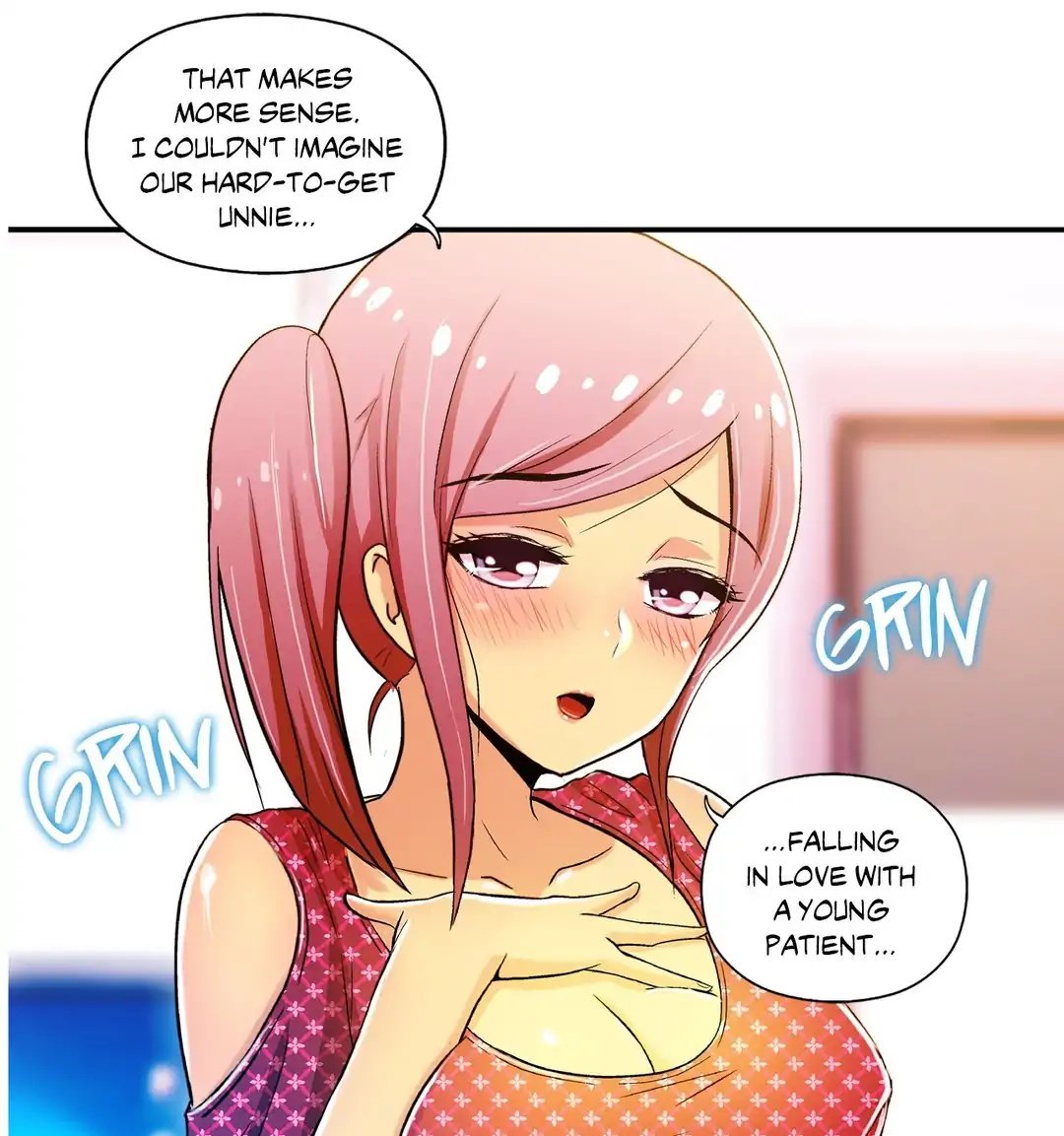 Page 54 of Chapter 60