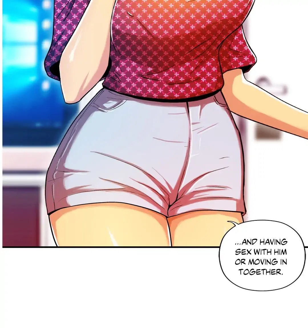 Page 55 of Chapter 60