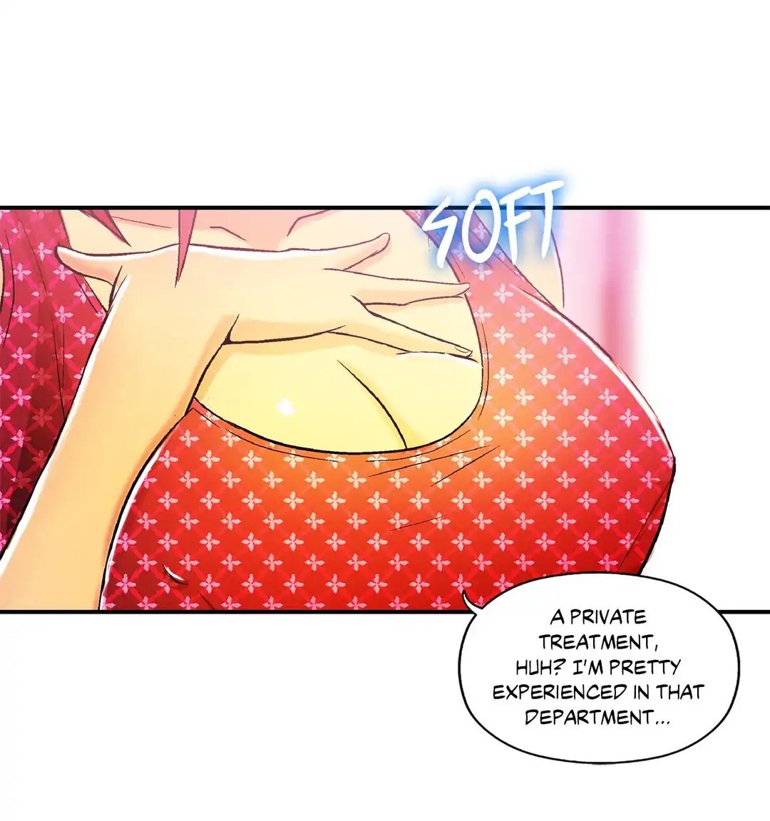 Page 56 of Chapter 60