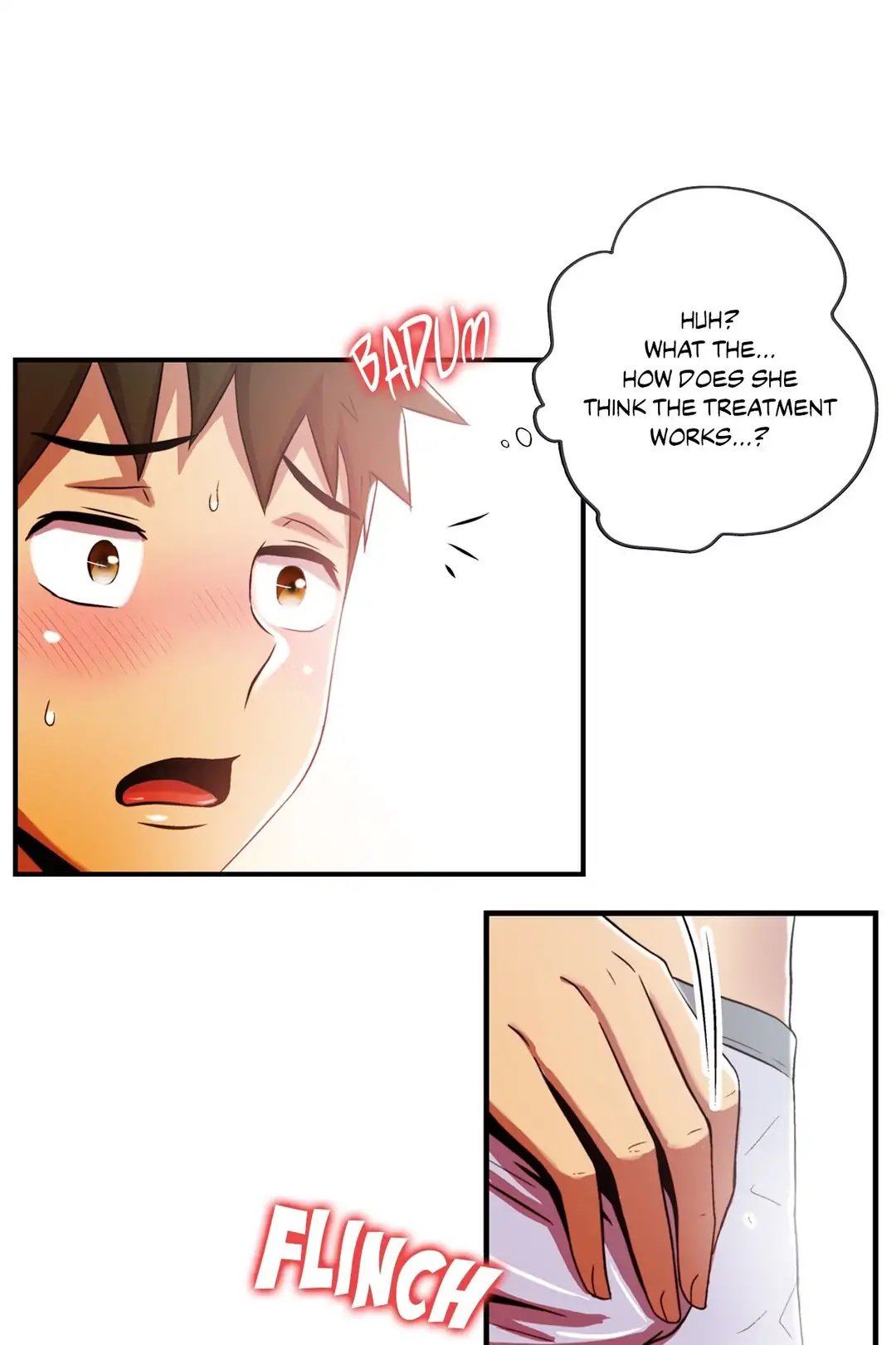 Page 57 of Chapter 60