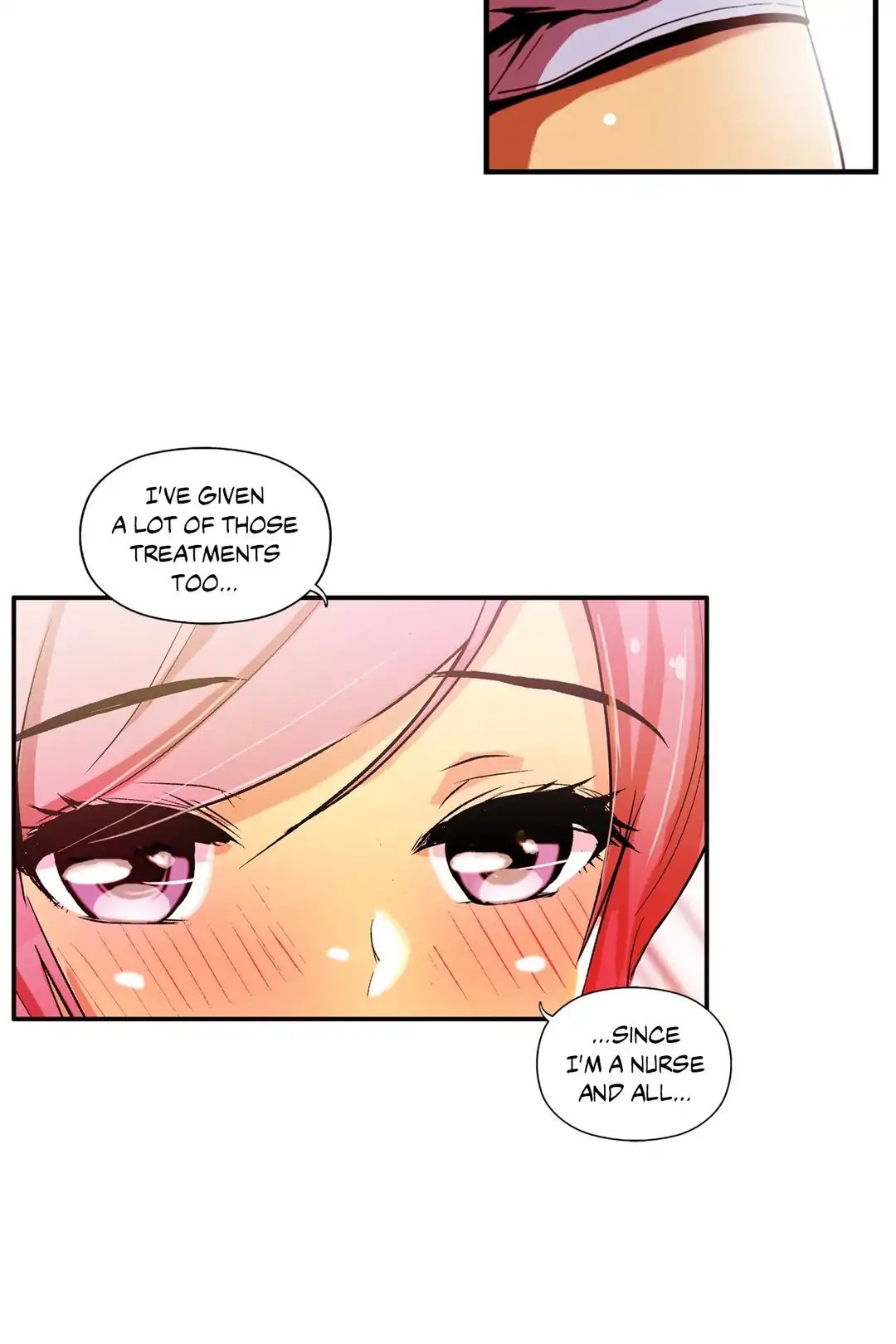 Page 58 of Chapter 60