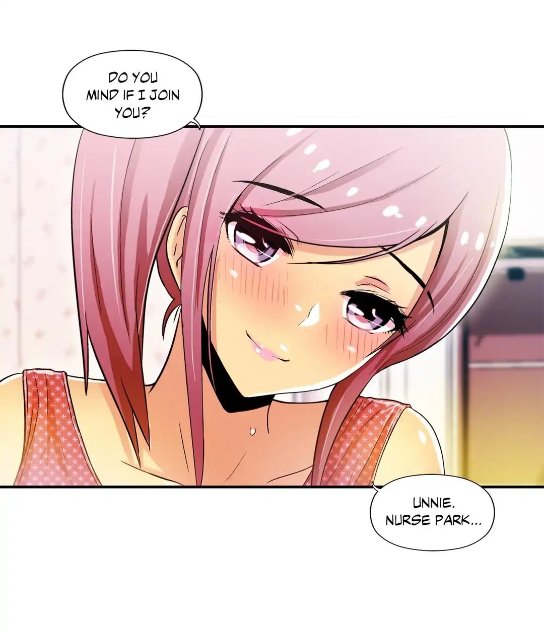 Page 59 of Chapter 60