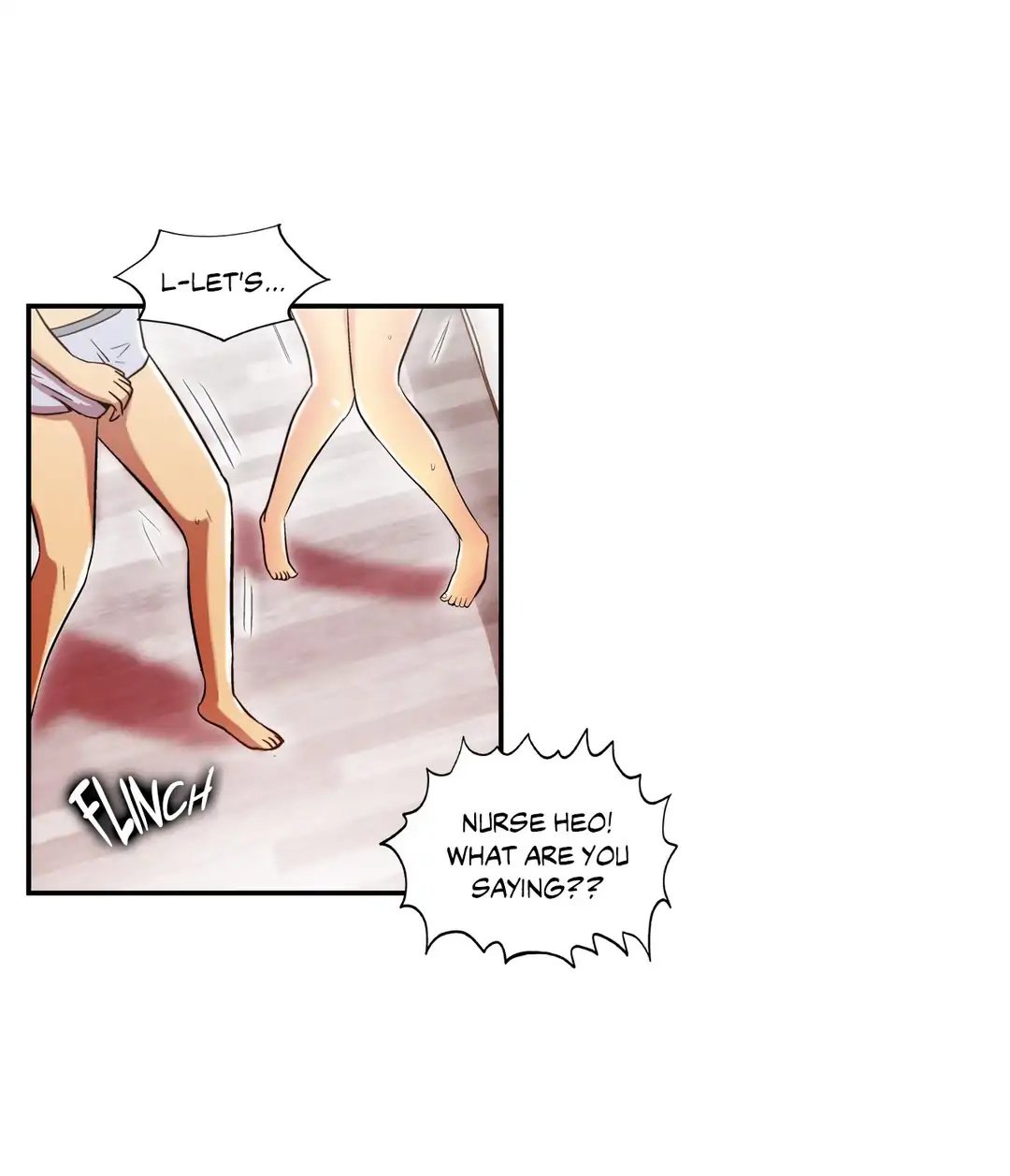Page 60 of Chapter 60