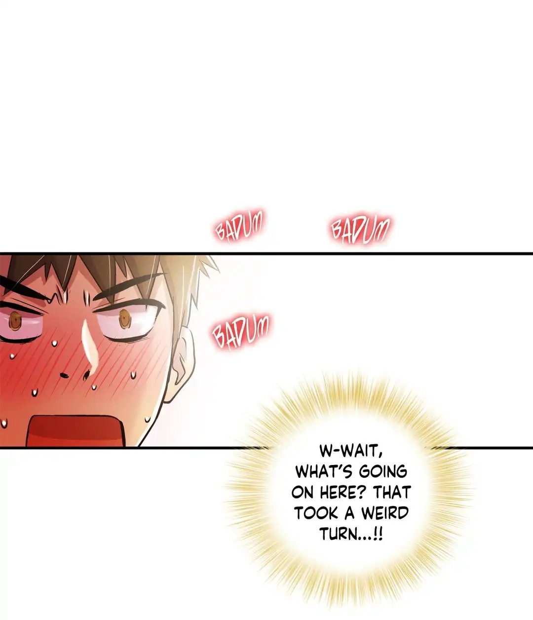 Page 62 of Chapter 60