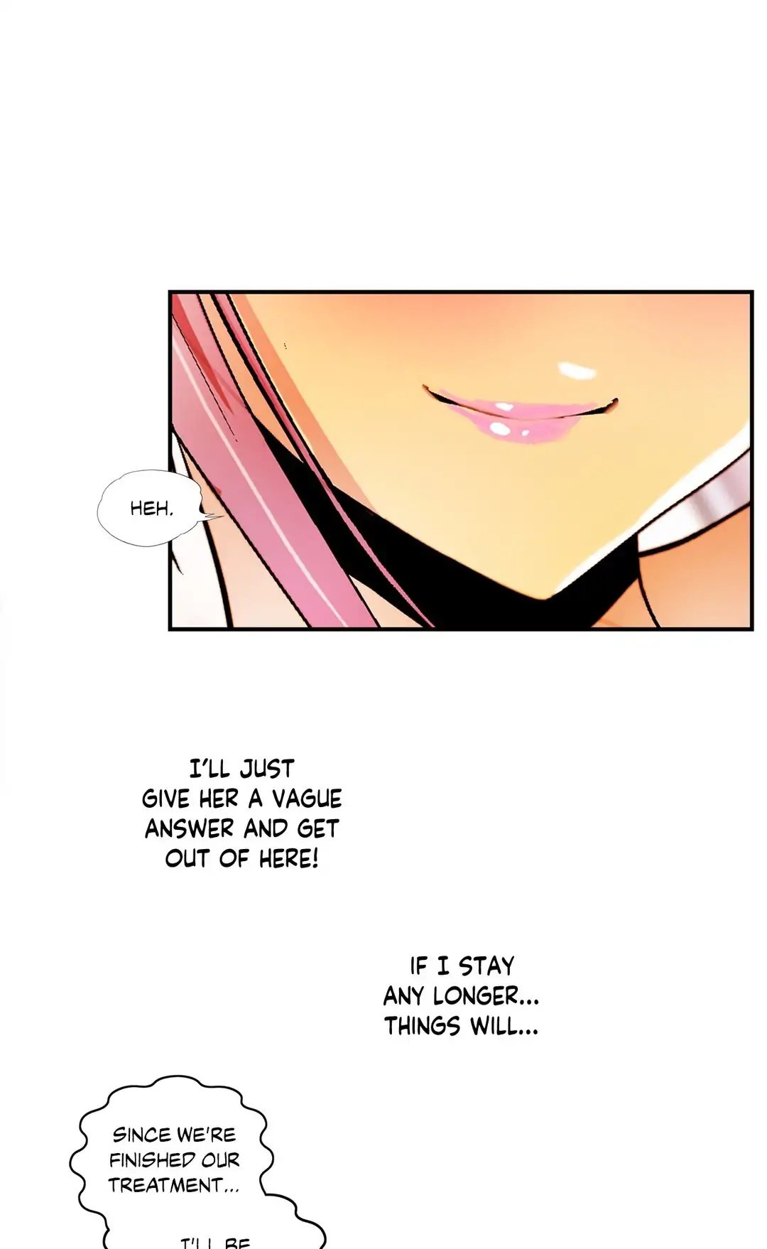 Page 63 of Chapter 60