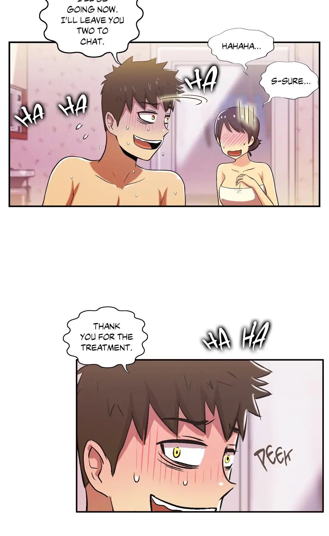 Page 64 of Chapter 60