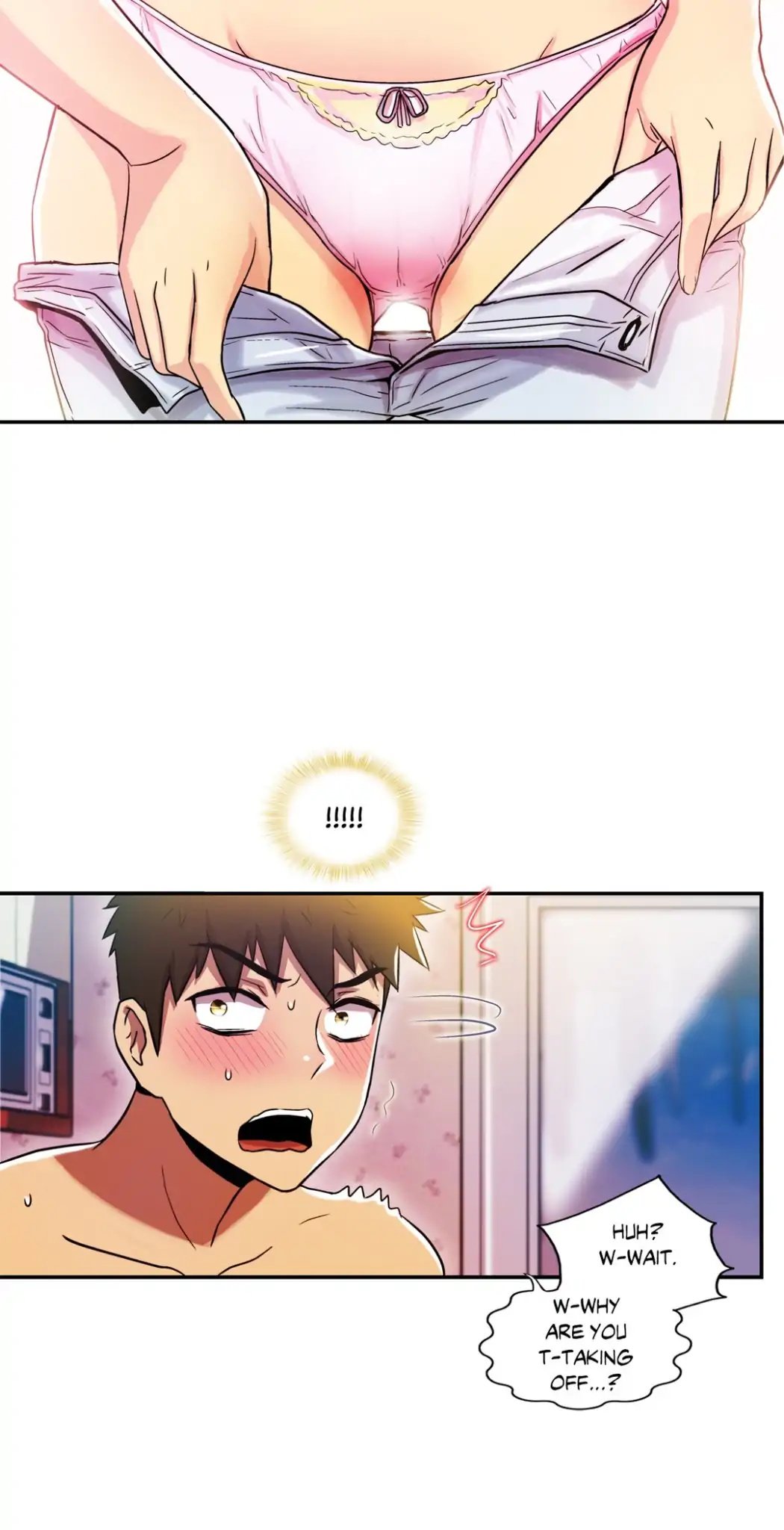 Page 66 of Chapter 60