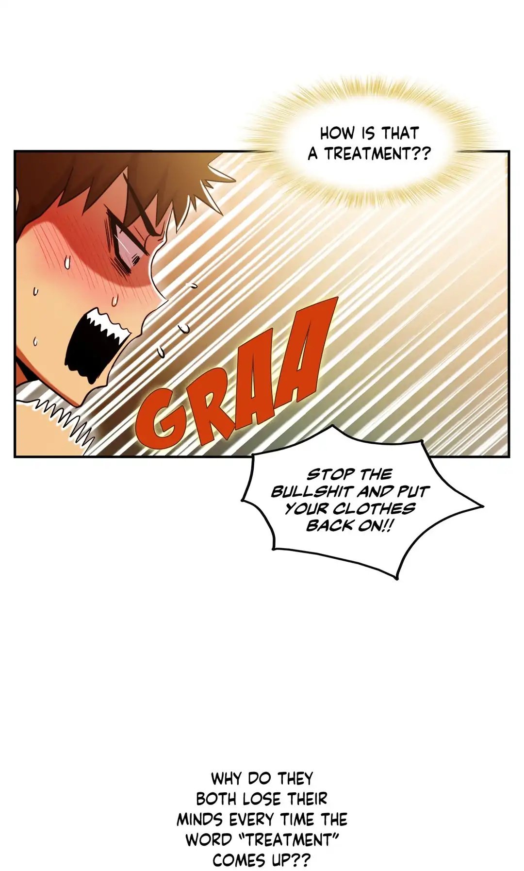 Page 69 of Chapter 60