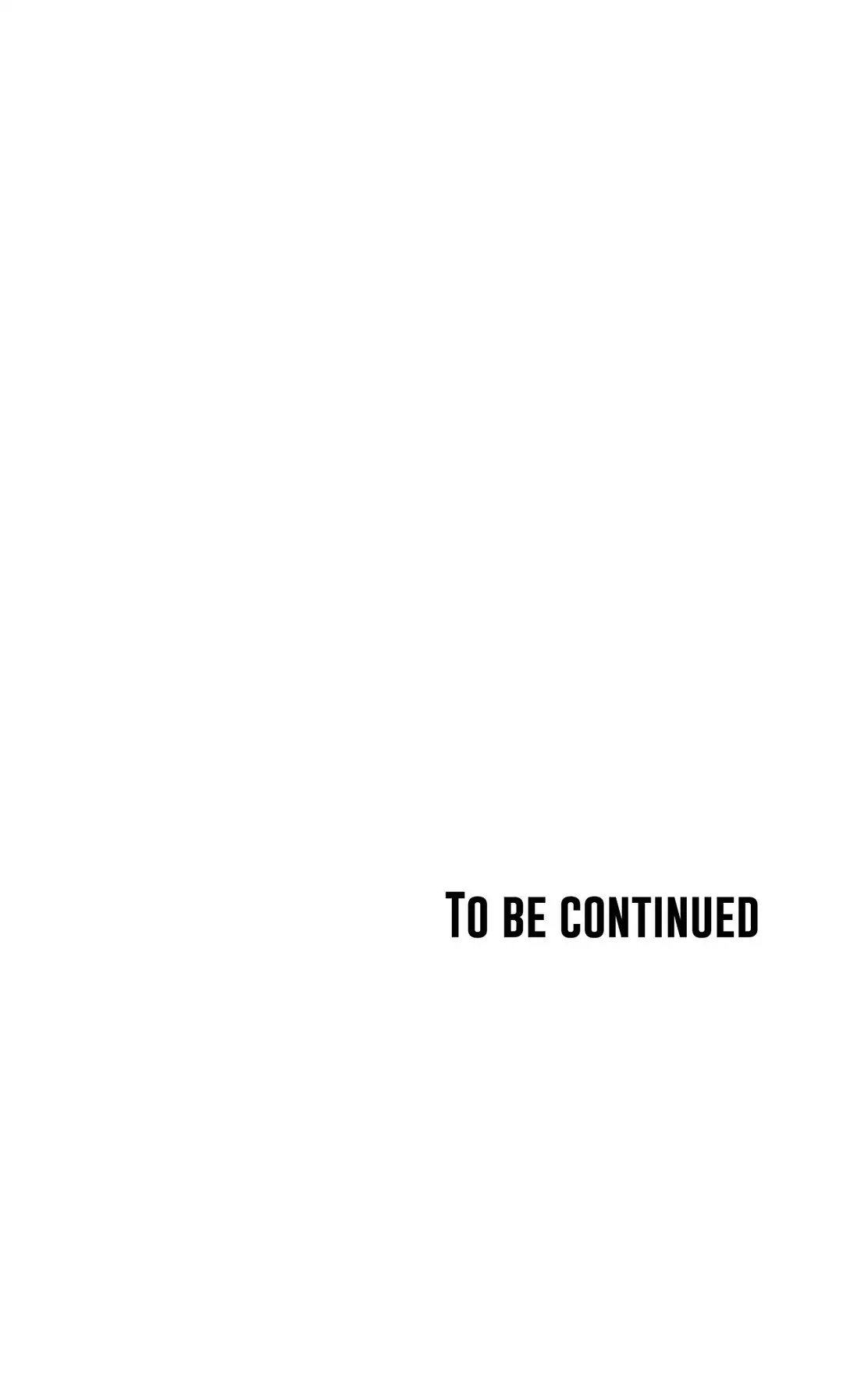 Page 70 of Chapter 60